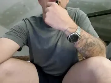  sethbp3181993 chat room