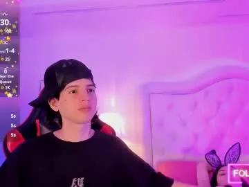 sett_and_gwen from Chaturbate