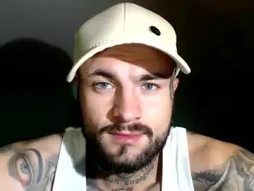 Sevendragons1 from Chaturbate