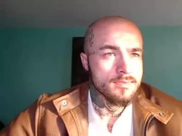 Sevendragons1 from Chaturbate