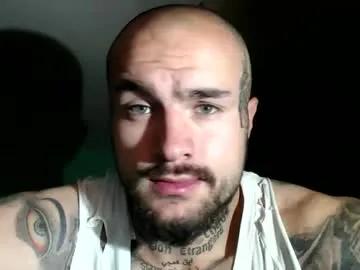 sevendragons1 from Chaturbate is Freechat