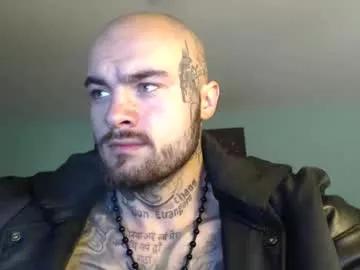 Sevendragons1 from Chaturbate