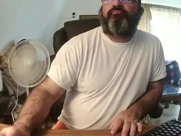 seveninchrichard from Chaturbate is Freechat