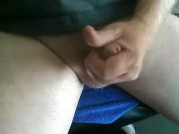 seventhehardway from Chaturbate