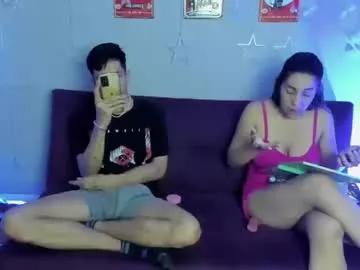 sex_education69 from Chaturbate is Freechat