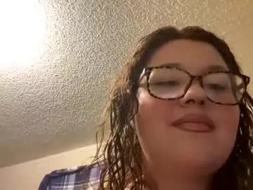 sexiiilexiii05 from Chaturbate is Freechat