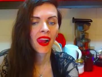 sexqueen1111 from Chaturbate is Freechat