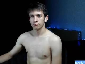 sexstivelove from Chaturbate is Freechat