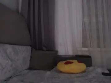 sexsy_bunny from Chaturbate is Freechat