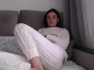 Sexsy_bunny from Chaturbate