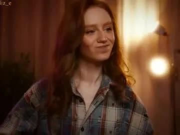 sexualiz_e from Chaturbate is Freechat