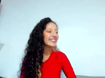 sexx_hunters from Chaturbate is Freechat