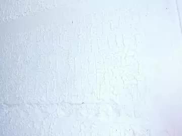 Sexxchubby from Chaturbate