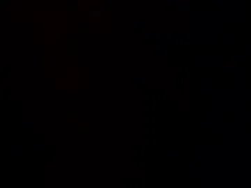 sexxiibossbabe on Chaturbate 