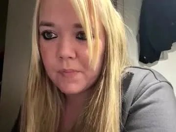 sexxiibossbabe on Chaturbate 
