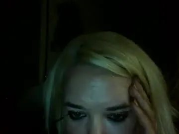 sexxiibossbabe on Chaturbate 