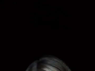 sexxiibossbabe on Chaturbate 