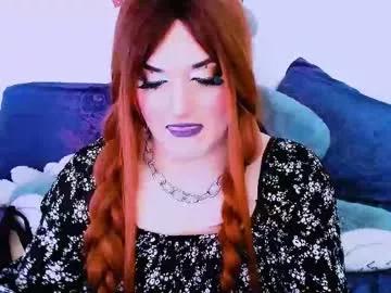 sexxx_queen from Chaturbate