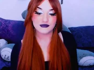 sexxx_queen from Chaturbate