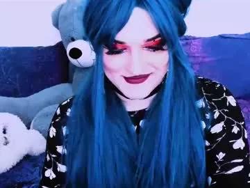 sexxx_queen from Chaturbate