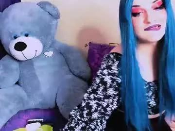 sexxx_queen from Chaturbate