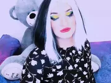 sexxx_queen from Chaturbate