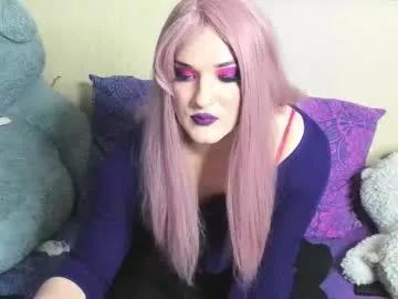 sexxx_queen from Chaturbate is Freechat