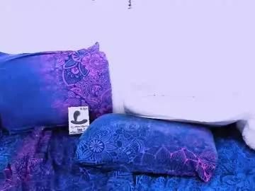 sexxx_queen from Chaturbate