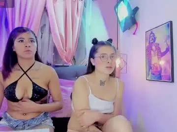 Checkout girls naked models with similar nickname. Cute sexy Free Models.