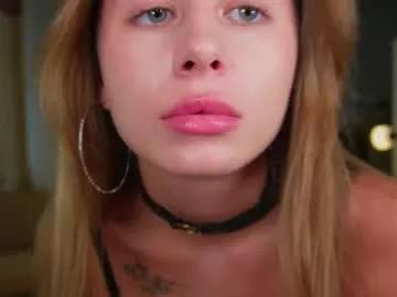 Explore girls webcam shows. Hot dirty Free Cams.
