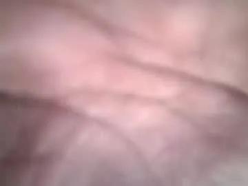 Sexxy7676 from Chaturbate