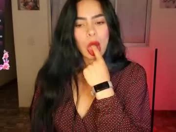 sexxylady__ from Chaturbate