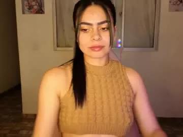 sexxylady__ from Chaturbate is Freechat
