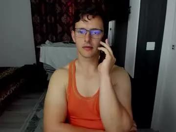 sexxymuscles4u from Chaturbate
