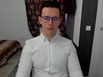 sexxymuscles4u from Chaturbate