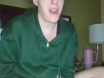 sexy420girl5 from Chaturbate is Freechat