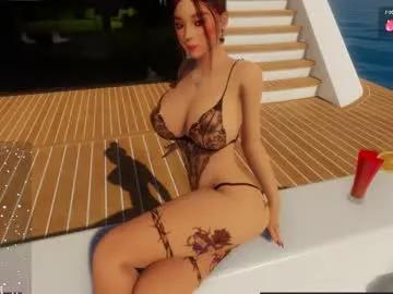 Checkout girls naked models with similar nickname. Cute sexy Free Models.