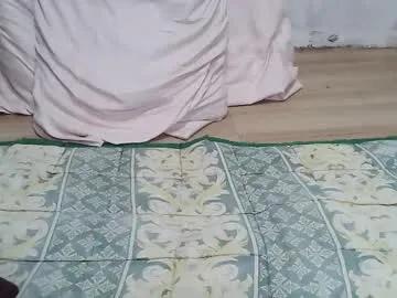 sexy_ashley0 from Chaturbate is Freechat