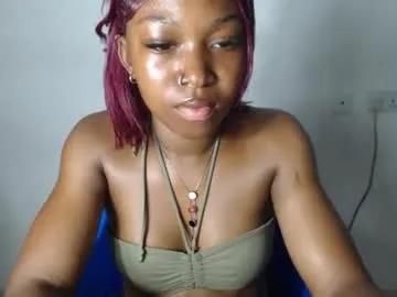 sexy_bluey247 from Chaturbate is Freechat