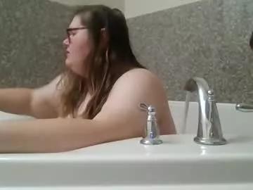sexy_gaming_couple420 from Chaturbate is Freechat