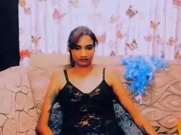 sexy_indian0009 from Chaturbate is Freechat