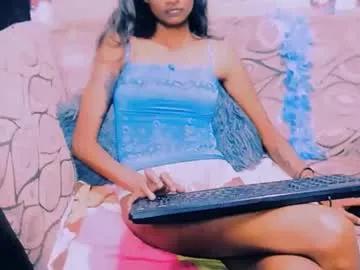 sexy_indian0009 from Chaturbate is Freechat