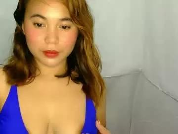 sexy_lene from Chaturbate is Freechat