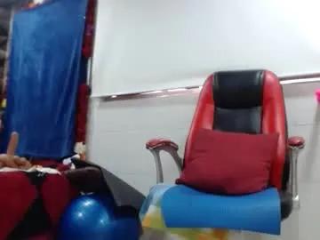 sexy_mature_hot01 from Chaturbate is Freechat