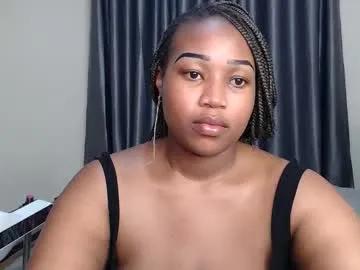 sexy_mistress5 from Chaturbate is Freechat