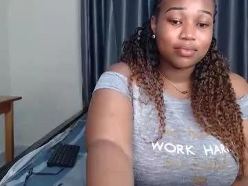 sexy_mistress5 from Chaturbate is Freechat