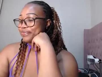 sexy_mistress5 from Chaturbate is Freechat
