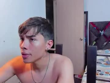 sexy_molly09 from Chaturbate is Freechat