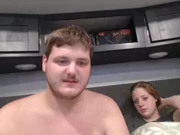 sexy_red03 from Chaturbate is Freechat