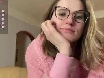 sexy_sweets from Chaturbate is Freechat